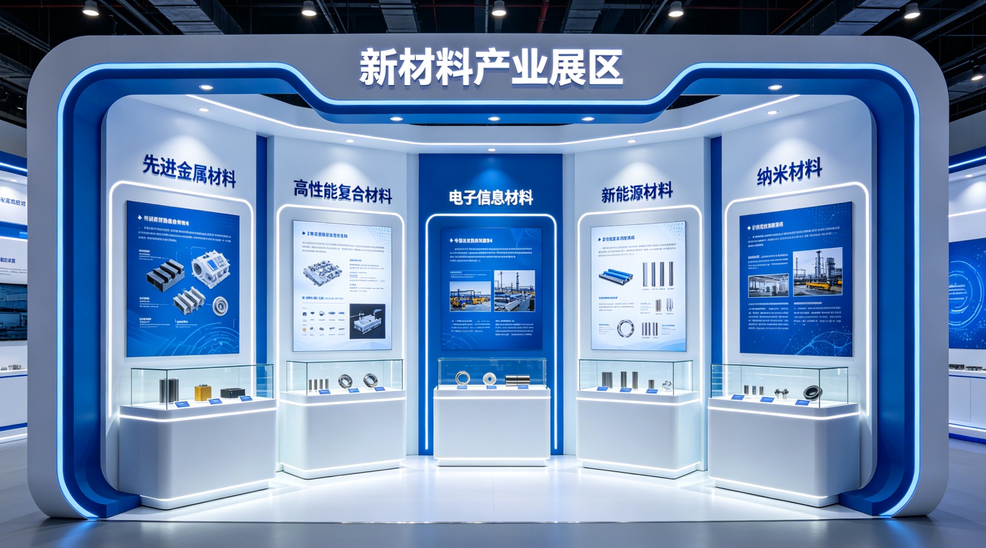 9新材料产业展区.jpg